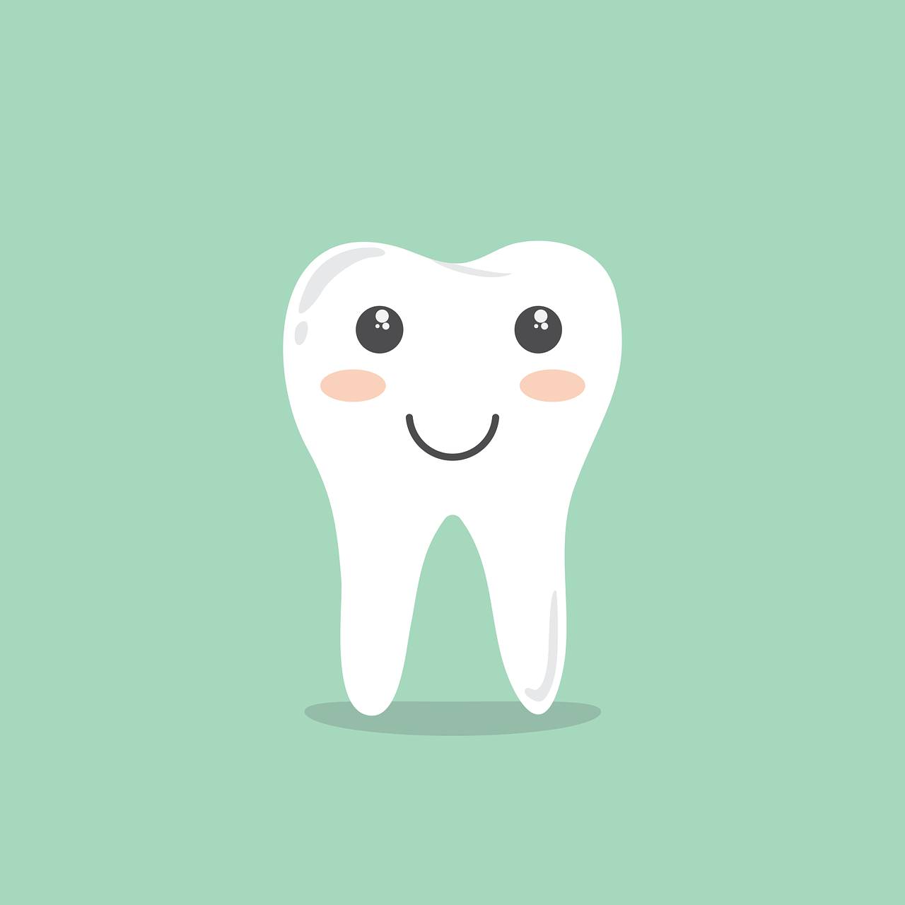 Leczenie zębów bez bólu! Bezbolesne leczenie zębów – stomatolog Warszawa Żoliborz